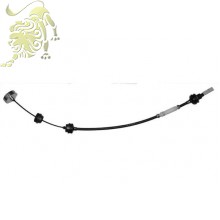 2T143W007BA Тришип шруса внутрен.FORD CONNECT 1.8/1.8TDCI 02+ (G4G004PCPASCAL)